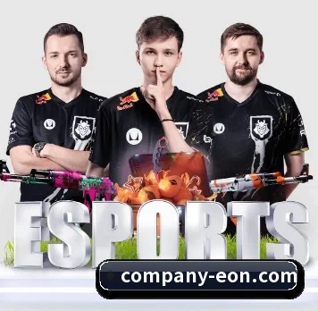 意昂体育 APP(eonsports)